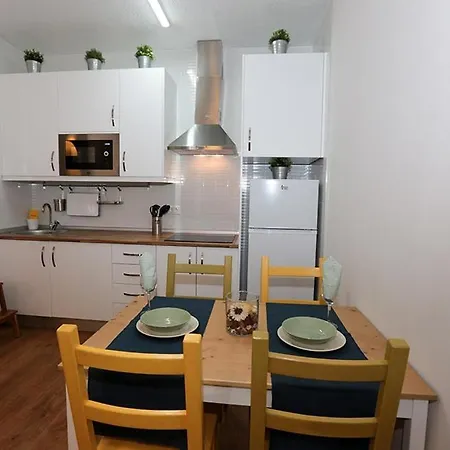 Charming Next To The *