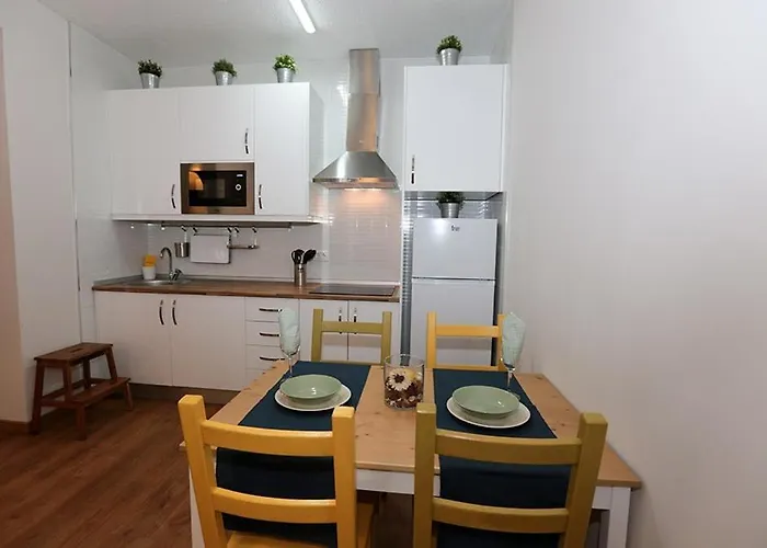 Charming Next To The *