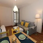 Charming Next To The لاس بالماس دي غران كاناريا