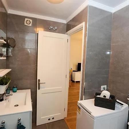 Charming Next To The * Las Palmas de Gran Canaria